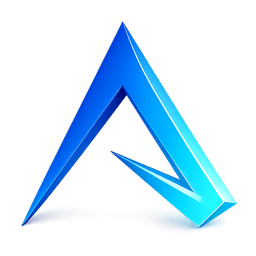 Altática Prisma